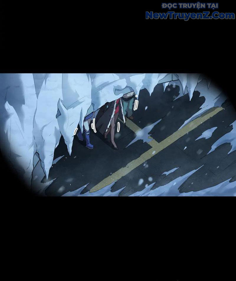 Cực Hàn Chiến Kỷ Chapter 46 - 75