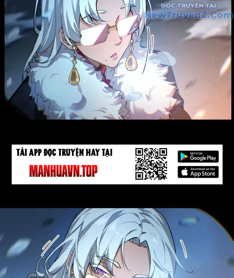 Cực Hàn Chiến Kỷ Chapter 46 - 78