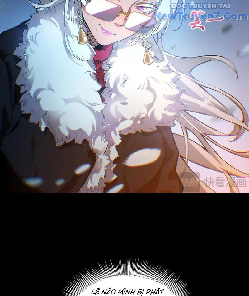 Cực Hàn Chiến Kỷ Chapter 46 - 79