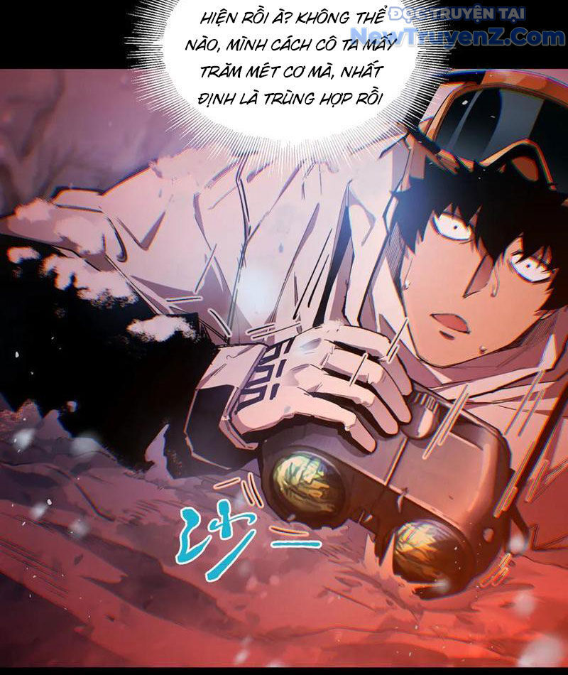 Cực Hàn Chiến Kỷ Chapter 46 - 80