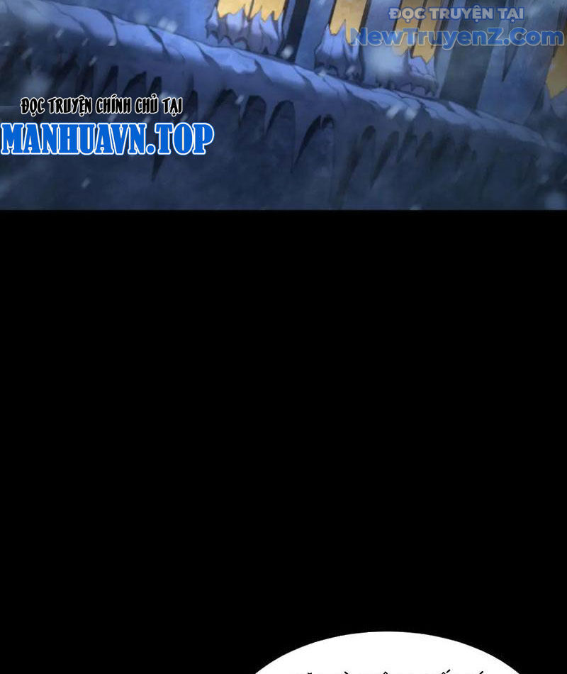 Cực Hàn Chiến Kỷ Chapter 46 - 9