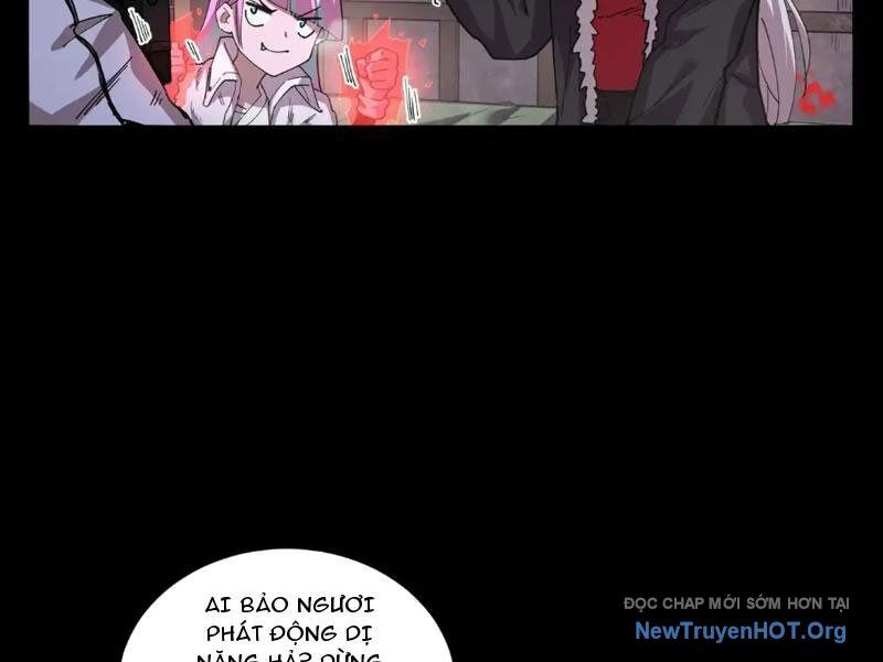 Cực Hàn Chiến Kỷ Chapter 51 - 11