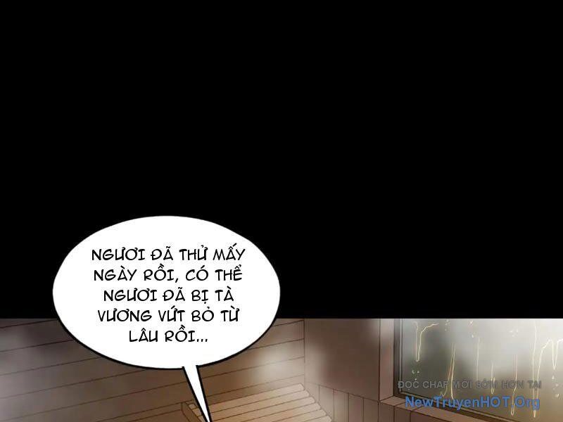 Cực Hàn Chiến Kỷ Chapter 51 - 101