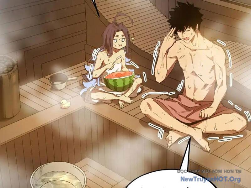 Cực Hàn Chiến Kỷ Chapter 51 - 102