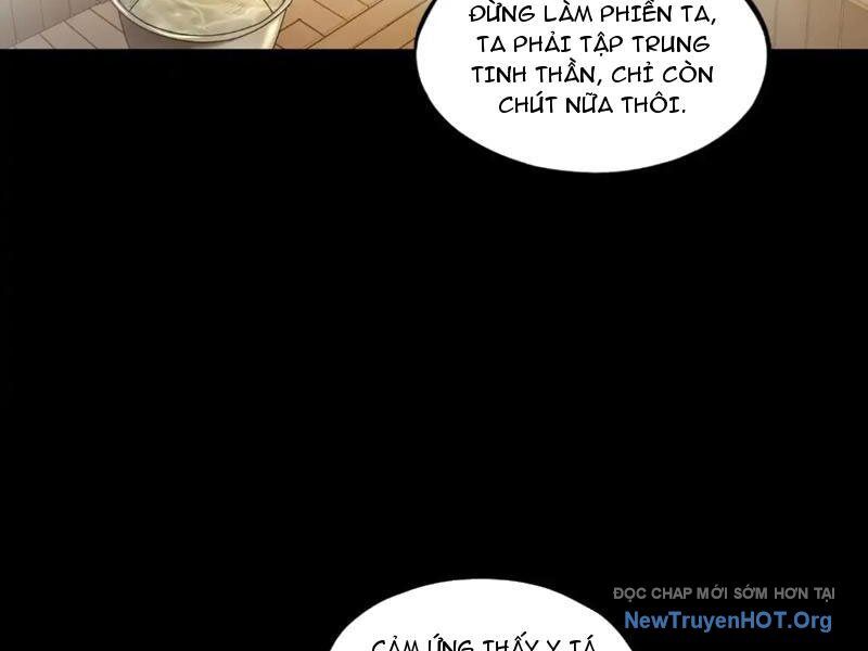 Cực Hàn Chiến Kỷ Chapter 51 - 103