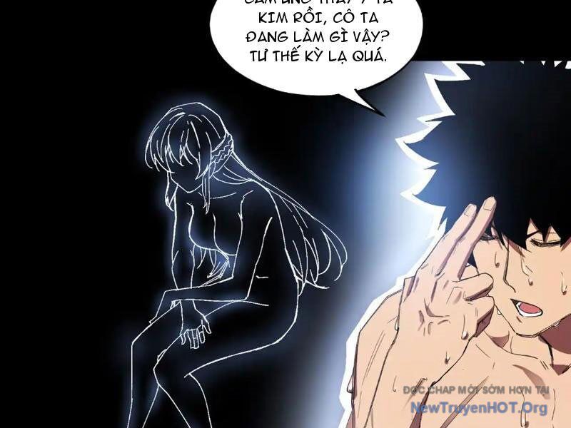 Cực Hàn Chiến Kỷ Chapter 51 - 104