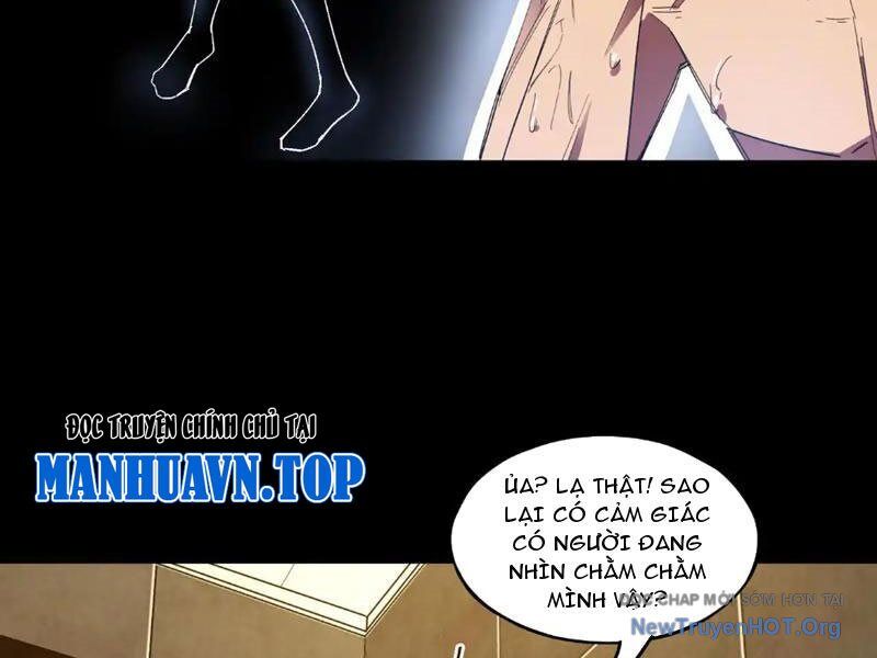 Cực Hàn Chiến Kỷ Chapter 51 - 105