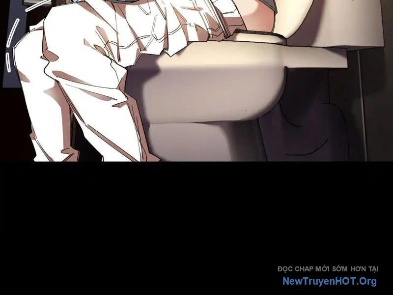 Cực Hàn Chiến Kỷ Chapter 51 - 107