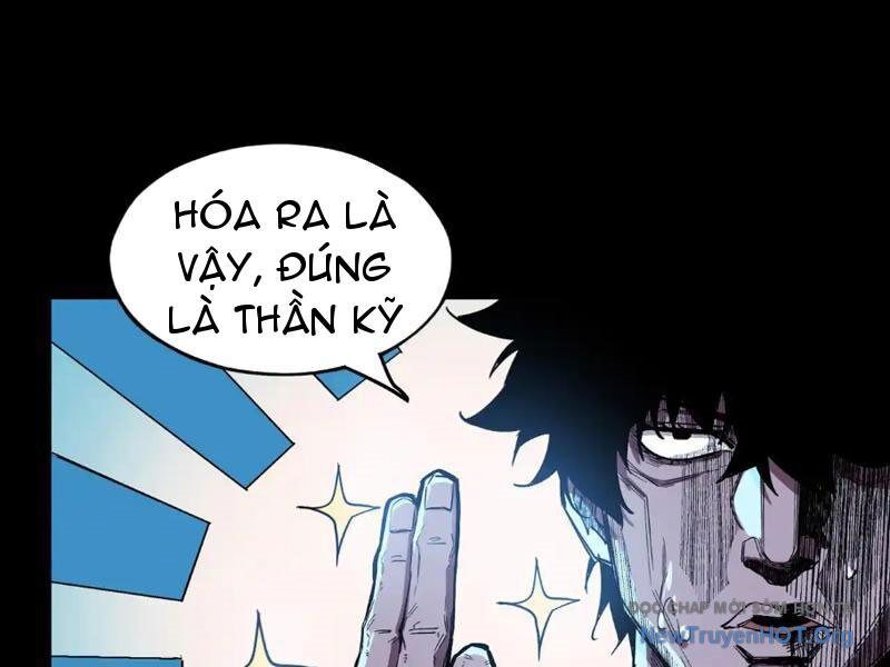 Cực Hàn Chiến Kỷ Chapter 51 - 108