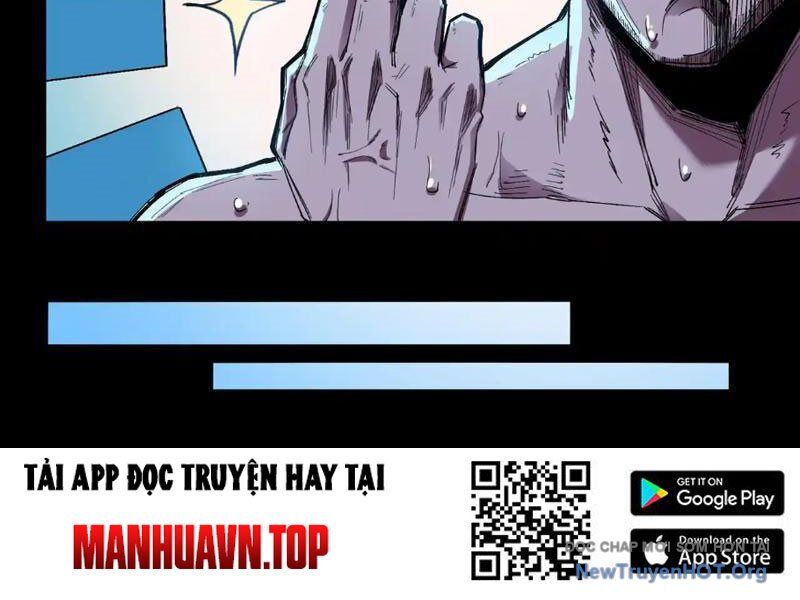 Cực Hàn Chiến Kỷ Chapter 51 - 109