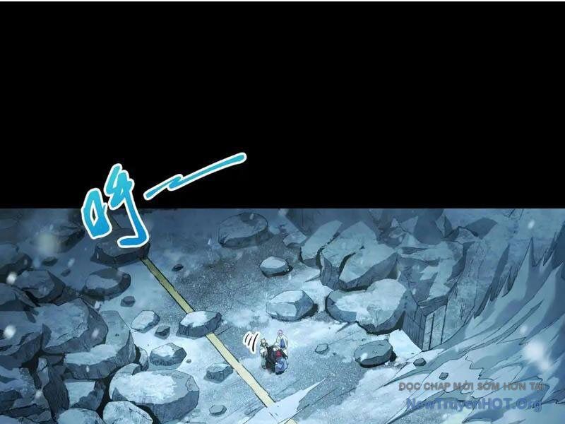 Cực Hàn Chiến Kỷ Chapter 51 - 110