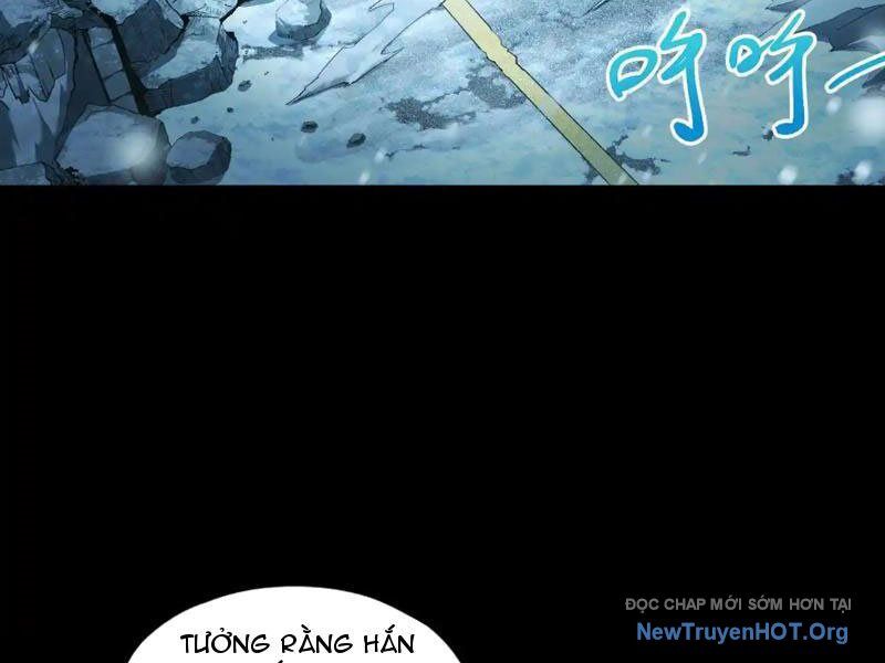 Cực Hàn Chiến Kỷ Chapter 51 - 111