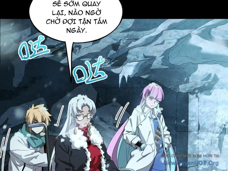 Cực Hàn Chiến Kỷ Chapter 51 - 112