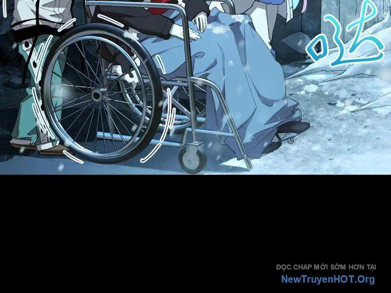 Cực Hàn Chiến Kỷ Chapter 51 - 113