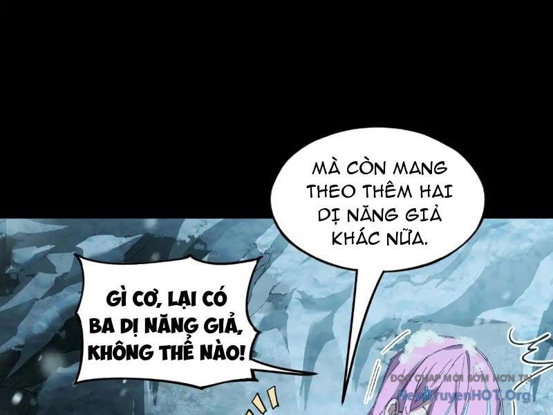 Cực Hàn Chiến Kỷ Chapter 51 - 114