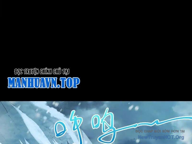 Cực Hàn Chiến Kỷ Chapter 51 - 116