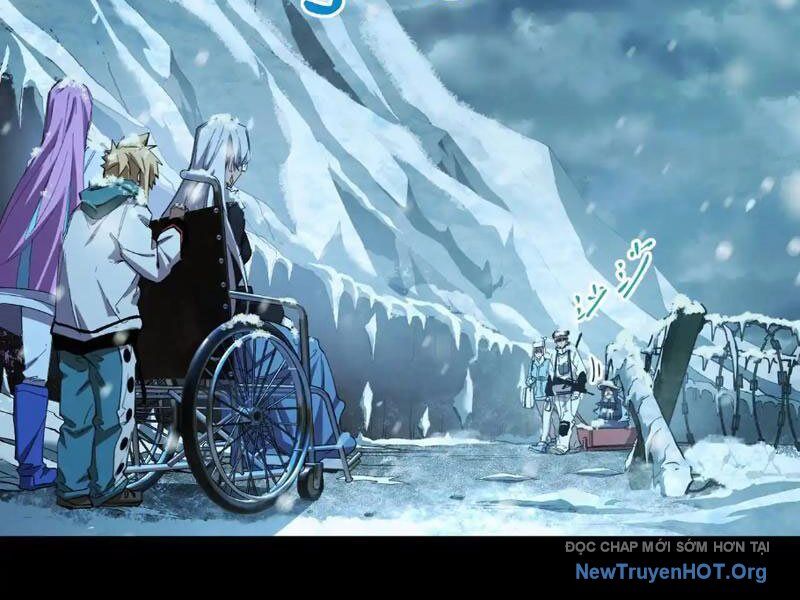 Cực Hàn Chiến Kỷ Chapter 51 - 117