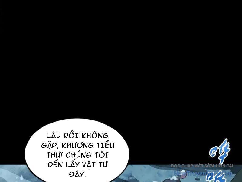 Cực Hàn Chiến Kỷ Chapter 51 - 118