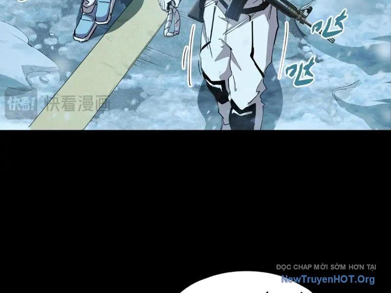 Cực Hàn Chiến Kỷ Chapter 51 - 120