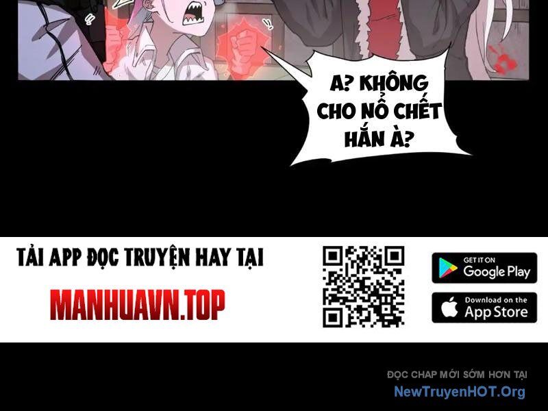 Cực Hàn Chiến Kỷ Chapter 51 - 13