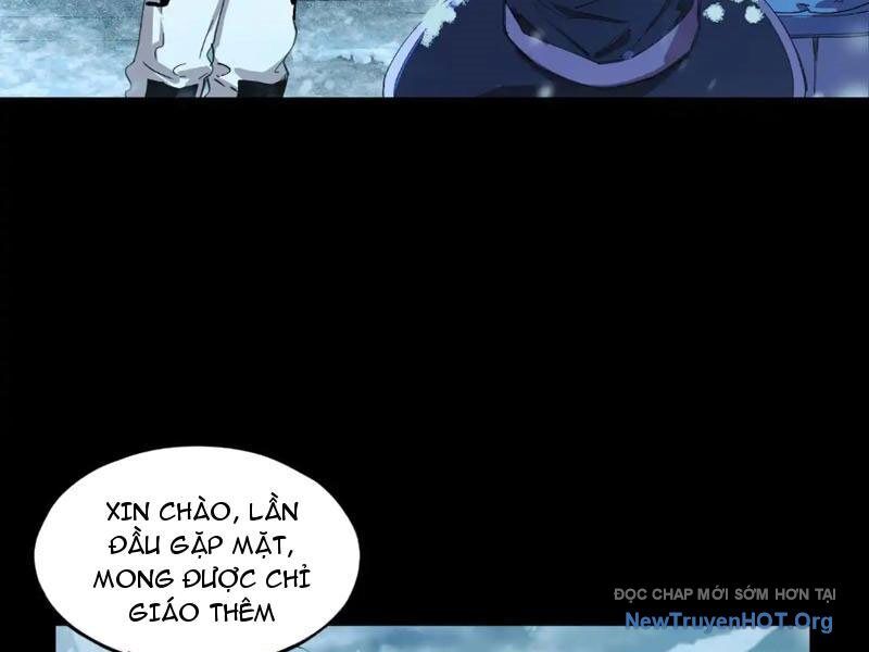 Cực Hàn Chiến Kỷ Chapter 51 - 122