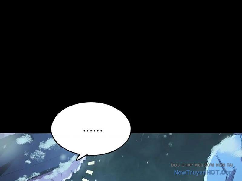 Cực Hàn Chiến Kỷ Chapter 51 - 124