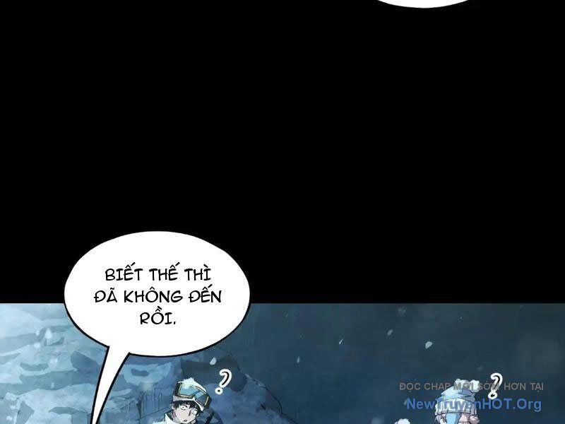 Cực Hàn Chiến Kỷ Chapter 51 - 126