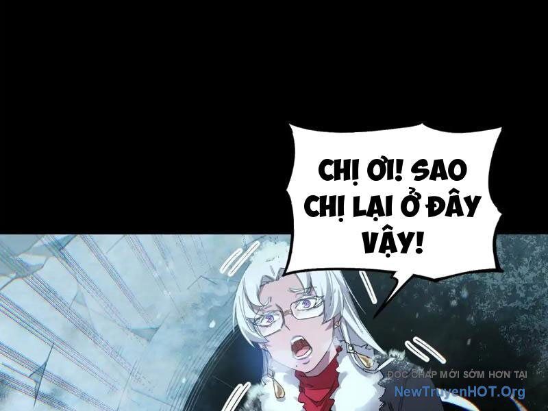 Cực Hàn Chiến Kỷ Chapter 51 - 129