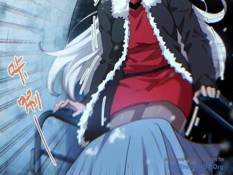 Cực Hàn Chiến Kỷ Chapter 51 - 130