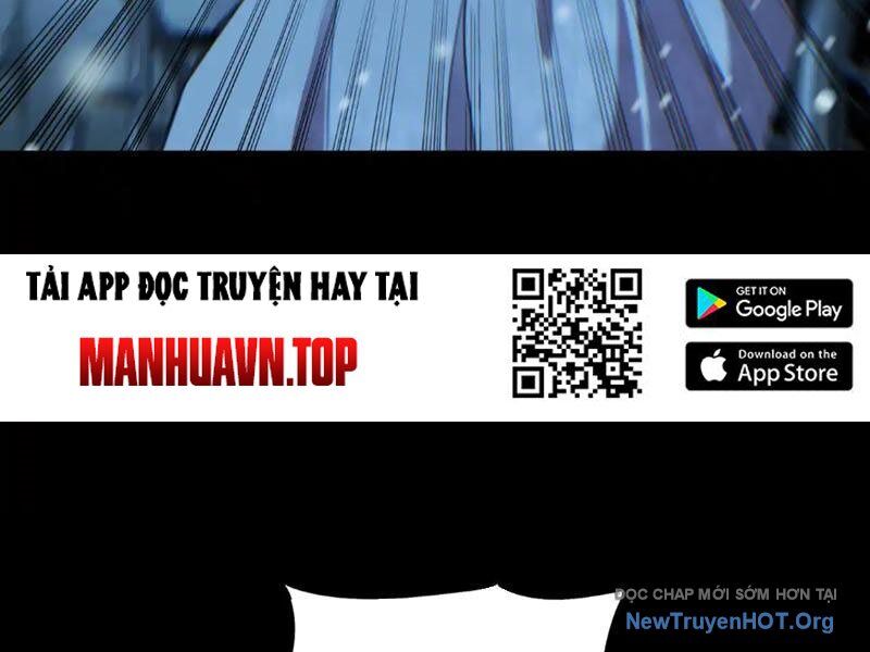 Cực Hàn Chiến Kỷ Chapter 51 - 131