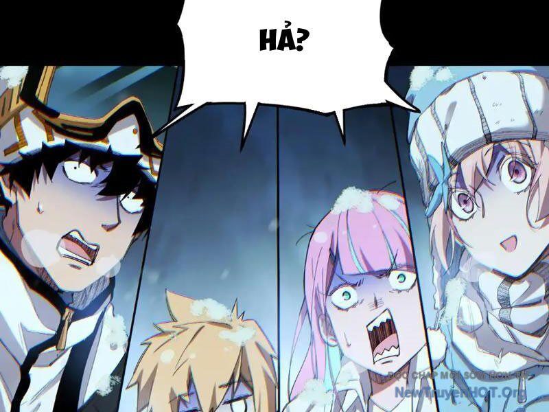 Cực Hàn Chiến Kỷ Chapter 51 - 132