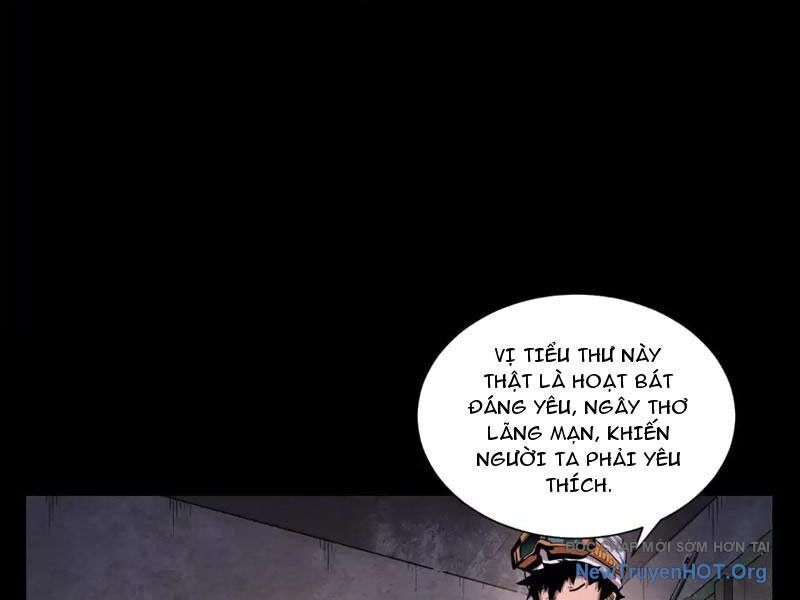 Cực Hàn Chiến Kỷ Chapter 51 - 16