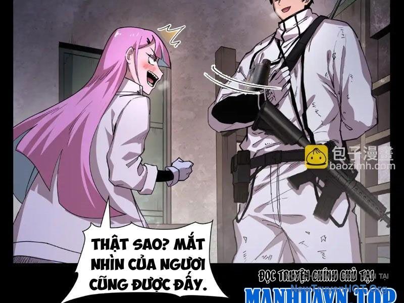 Cực Hàn Chiến Kỷ Chapter 51 - 17