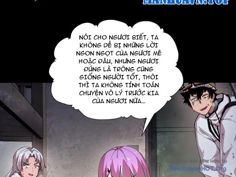 Cực Hàn Chiến Kỷ Chapter 51 - 18