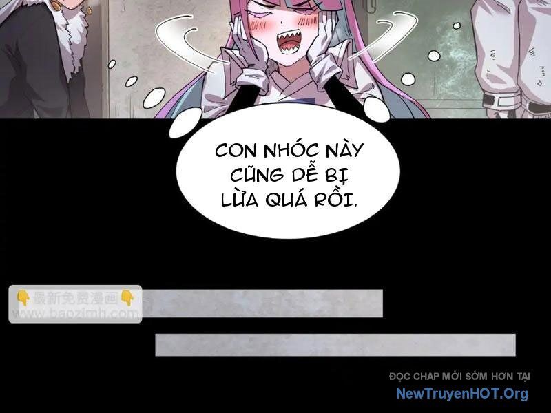 Cực Hàn Chiến Kỷ Chapter 51 - 19