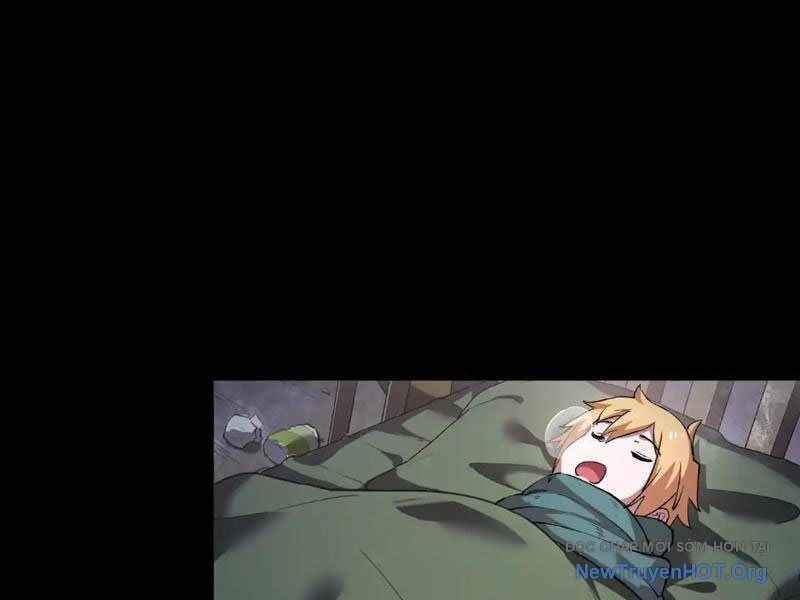 Cực Hàn Chiến Kỷ Chapter 51 - 20