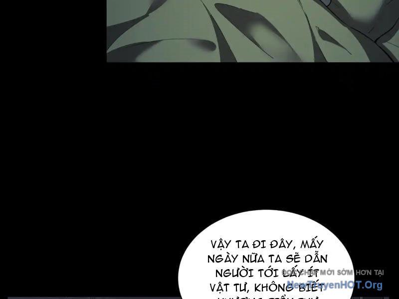 Cực Hàn Chiến Kỷ Chapter 51 - 21