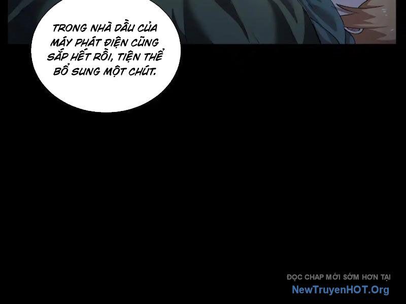 Cực Hàn Chiến Kỷ Chapter 51 - 23