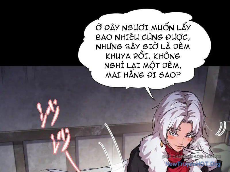 Cực Hàn Chiến Kỷ Chapter 51 - 24