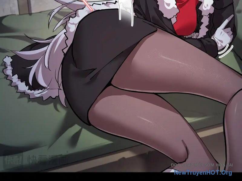 Cực Hàn Chiến Kỷ Chapter 51 - 25