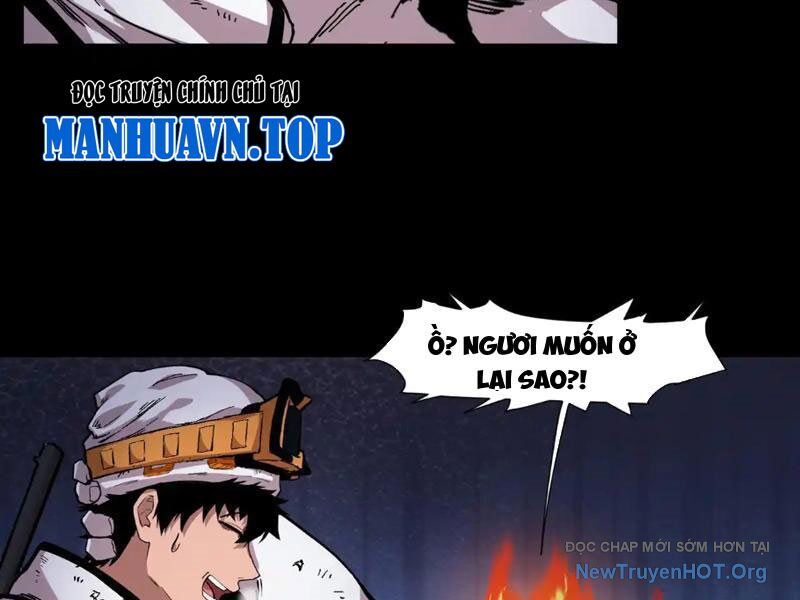 Cực Hàn Chiến Kỷ Chapter 51 - 27