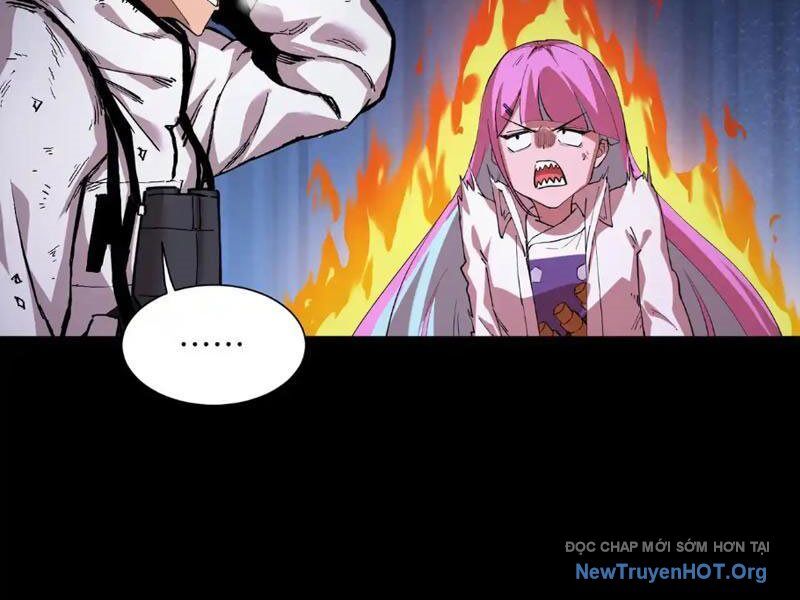 Cực Hàn Chiến Kỷ Chapter 51 - 28