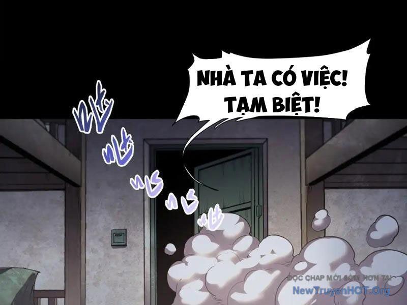 Cực Hàn Chiến Kỷ Chapter 51 - 29