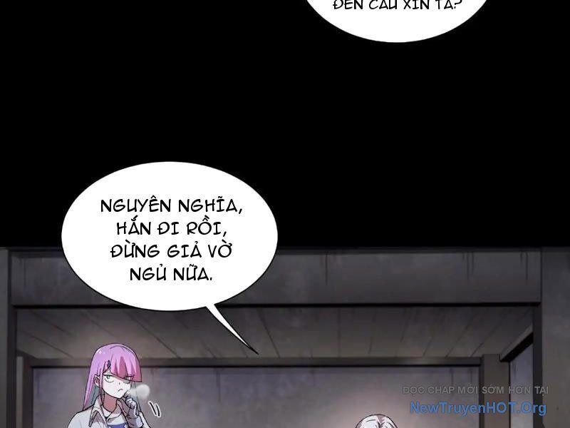 Cực Hàn Chiến Kỷ Chapter 51 - 32