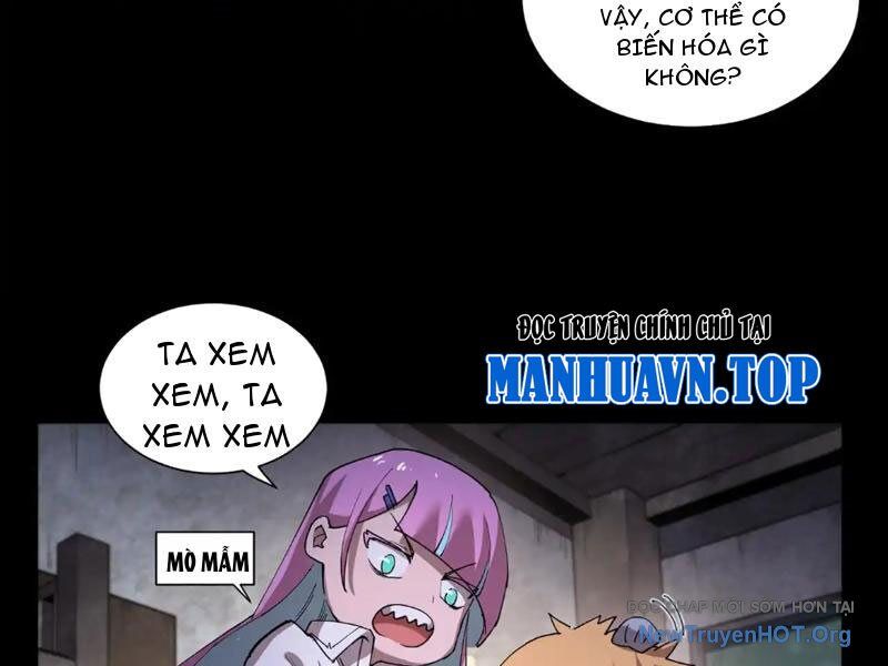 Cực Hàn Chiến Kỷ Chapter 51 - 35