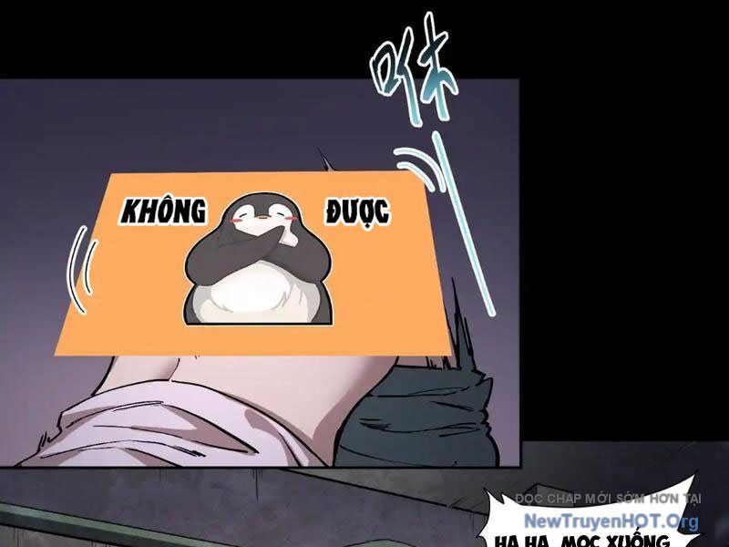 Cực Hàn Chiến Kỷ Chapter 51 - 37