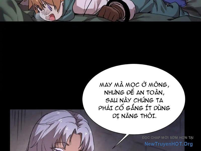 Cực Hàn Chiến Kỷ Chapter 51 - 39