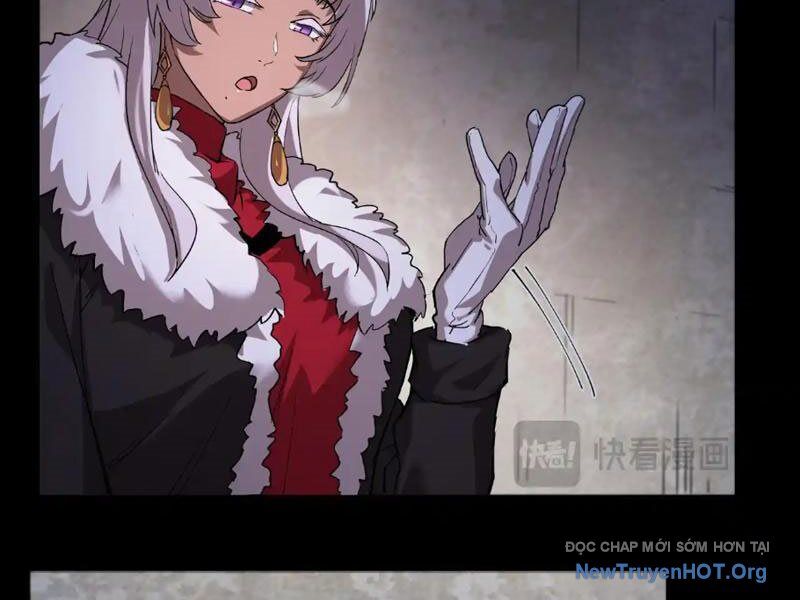 Cực Hàn Chiến Kỷ Chapter 51 - 40