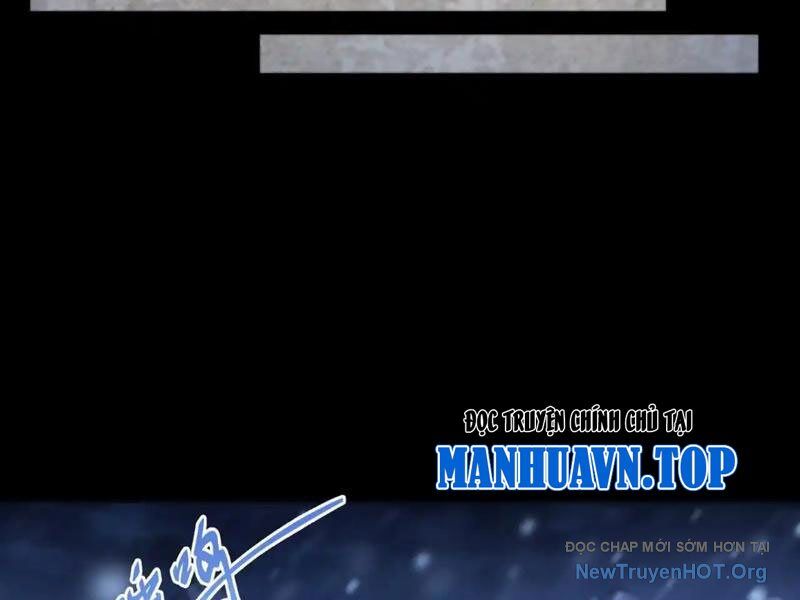 Cực Hàn Chiến Kỷ Chapter 51 - 41