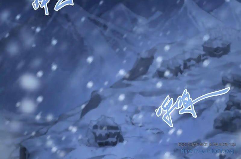 Cực Hàn Chiến Kỷ Chapter 51 - 42